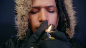 Valeyron Films (@valeyronfilms) • Instagram photos and videos