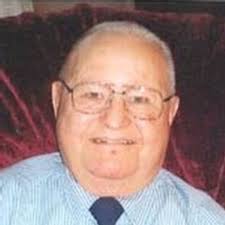 Lloyd O. Larson Obituary August 29, 2008