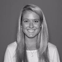 Marge Williams Email & Phone Number