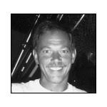 Robert Cromer Obituary