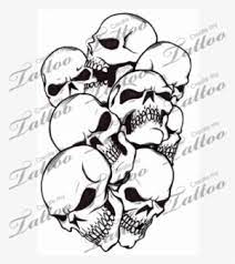 We did not find results for: Marketplace Tattoo Pile Of Skulls Pile Of Skulls Drawings Png Image Transparent Png Free Download On Seekpng