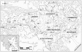 Maybe you would like to learn more about one of these? Http Geolib Geo Auth Gr Index Php Pgc Article Download 9189 8941