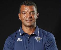 La coupe du monde de rugby est la 3ème compétition sportive au monde en termes d'audience. Emile Ntamack Alchetron The Free Social Encyclopedia