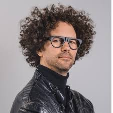 Andrew Mcnally's Instagram, Twitter & Facebook