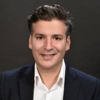 4400+ "Gasmi" profiles