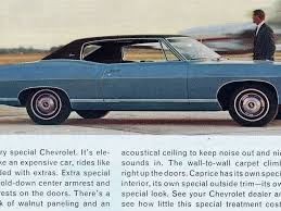 Image result for Capri Aqua 1967 GM