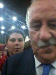 roger bernal santana (@bernal_santana)