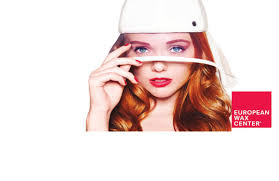 זמן מתן תורתינו