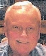 Richard Abbey Obituary (2022)