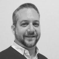 Dan Weldon Email & Phone Number