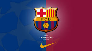 Fc Barcelona Hd Wallpapers 2021 Football Wallpaper The information from the culé table adds that their inspiration is the uniforms that the club wore in the 1920s, the first golden era of fc barcelona.