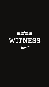45 nike quote iphone wallpaper on wallpapersafari. 16 Best Nike Wallpaper Iphone Ideas Nike Wallpaper Nike Wallpaper Iphone Wallpaper