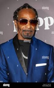 Finch hotel hi-res stock photography and images