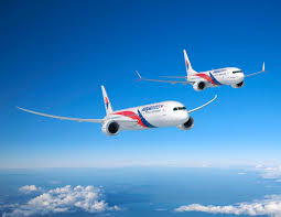 Mar 08, 2014 · malaysia airlines flight 370 disappearance, the disappearance of a malaysia airlines passenger jet on march 8, 2014, during a flight from kuala lumpur to beijing. Malaysia Airlines Boeing 787 Deal Slips Samchui Com