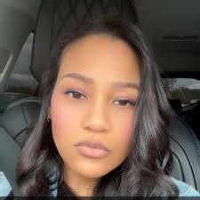 Which is better, Assistance League St. Martha's or Angle View?