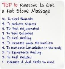 Pin On Relaxation Inspiration