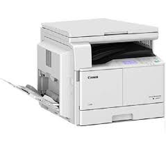 Desai computer 7 месяцев назад. Canon Copier Ir 2006n Black White Wifi Printer Amazon In Computers Accessories