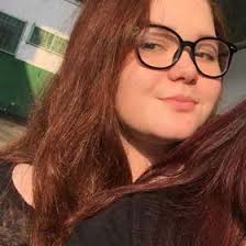 Laura Ardito (laurazz_)