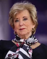 Attention Parents of North Marion as well as taxpayers in our district. Not  all girls have the same experience with the same coach. Parents from all  over please help us ! We