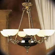 Framburg Napoleonic French Brass Six Light Chandelier 8406 Fb Chandelier Chandelier Lighting French Brass