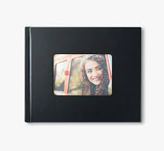Every photo album book and order is backed with our just right 100% satisfaction guarantee. Photo Books Walmart Photo Centre