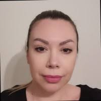 100+ "Preradović" profiles