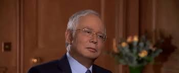 We would like to show you a description here but the site won't allow us. Happy Oh U Ah Jib Kor