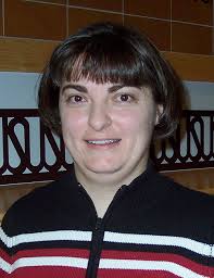 Removing the 'isolation' from student quarantine housing