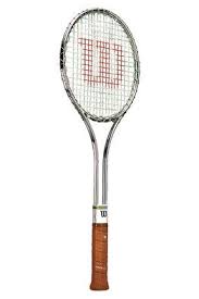 The Racket Of The Future Rackets Tennis Tennis Racket