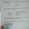 Contoh surat keterangan karyawan paling banyak digunakan untuk mengajukan pinjaman ke bank. Https Encrypted Tbn0 Gstatic Com Images Q Tbn And9gcs Cbizf9tqk6otyucdtuiu3nw1cbnajnzstakqwuuuz1eucqr0 Usqp Cau