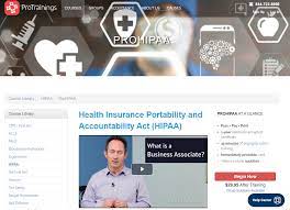 Add quizzes to test learner knowledge. 10 Free Hipaa Training Courses Edapp Microlearning