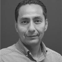 Francisco Morales Martínez