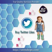 Enjoy your free twitter followers! Buy Twitter Real Likes Buy Twitter Likes 100 Real Active