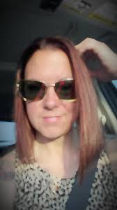 Definitely feeling myself xoxo #fuckurfeelins #immovingon #capcut