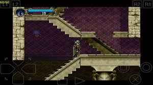 Jul 17, 2017 · epsxe for android is a playstation emulator (psx and psone). Epsxe Apk Para Android Emulador 2020 De Juegos De Ps1 Y Psone
