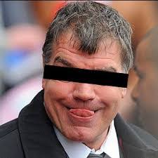 Jonathan Dyke's Instagram, Twitter & Facebook