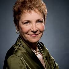 Sian Butler (@SianButler_)