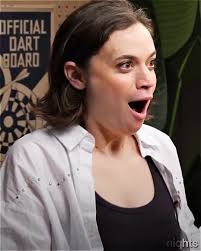 Angela Asks Chance to Go Bowling Smosh