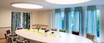 10 46117 oberhausen mit krankenhauskapelle homepage. Bischof Ketteler Haus Berlin Deutschland Trilux