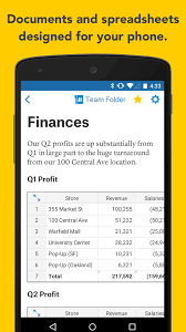 Grua bipedestadora elevador pacientes eléctrico care quip. Quip For Android Apk Download