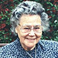 Edna Sizemore's Instagram, Twitter & Facebook