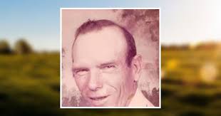 Willis "Pat" Preston Wigley Obituary September 6, 2013