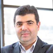 Henkel's EV Battery Lab Tour with UM Flint