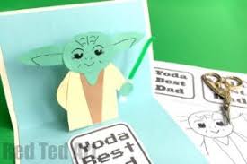 We did not find results for: 17 Great Father S Day Gifts For Kids To Make Red Ted Art Make Crafting With Kids Easy Fun