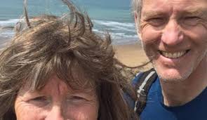 A Few Days in Kettlewell