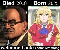 Toji and his overwhelming intensity! 🥶🥶🥶 Anime: JUJUTSU KAISEN Season 2  Vote for the best anime of week 4: acani.me/aotw-vote