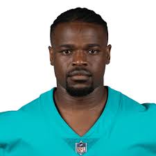 2016 NFL receiving stats