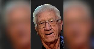 Obituary for Leo Grover Shute