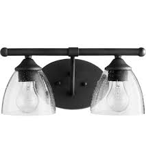 We did not find results for: Quorum 5150 2 69 Brooks 2 Light 15 Inch Noir Bath Vanity Wall Light