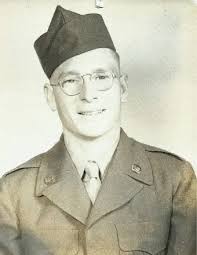 Obituary information for Edward R. Ahearn, Jr.